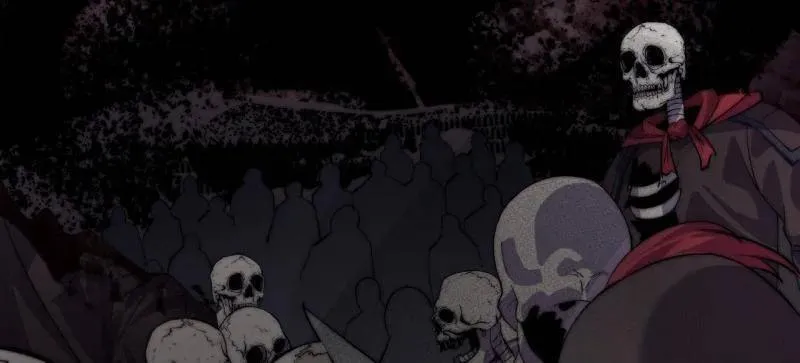 第1074话 ：化作火凤94