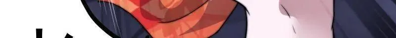 第1067话 ：好久不见75