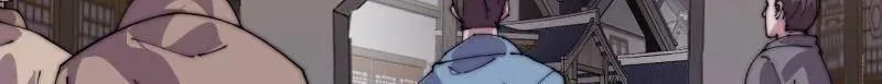 第1074话 ：化作火凤86