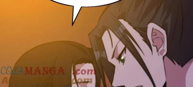 第1085话 ：尴尬局面15
