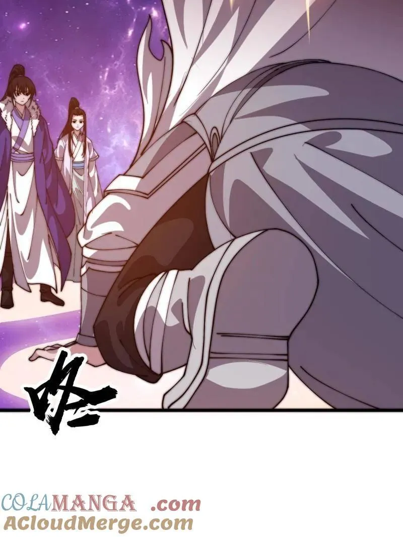 第1071话 ：伤心人28