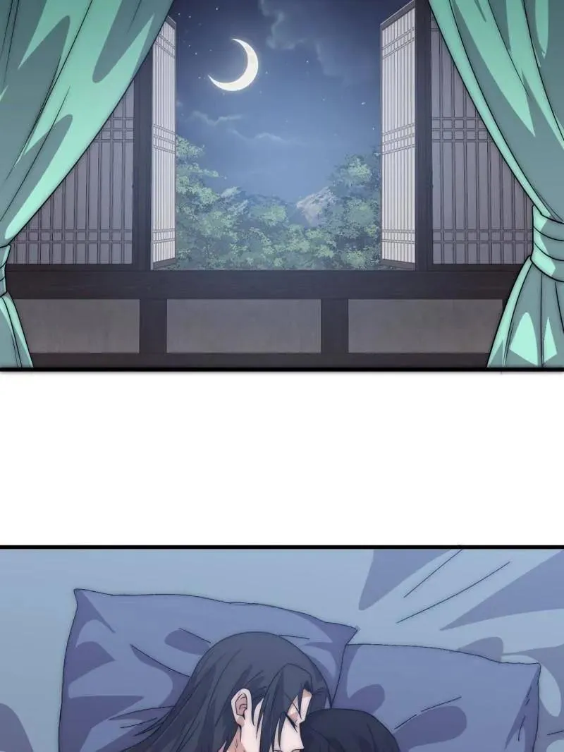 第1090话 ：相约89