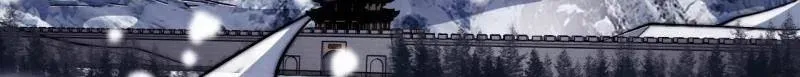 第1071话 ：伤心人81