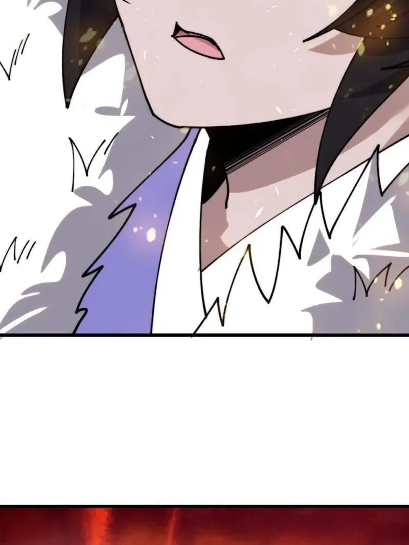 第1089话 ：归顺14