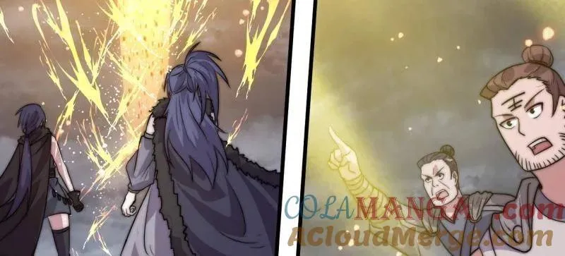 第1074话 ：化作火凤68