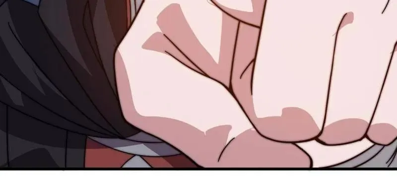第1069话 ：练兵41