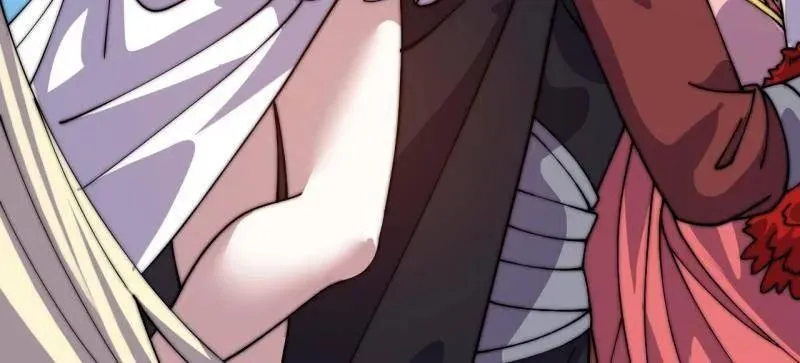 第1067话 ：好久不见49