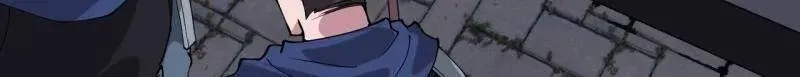 第1075话 ：论功行赏23