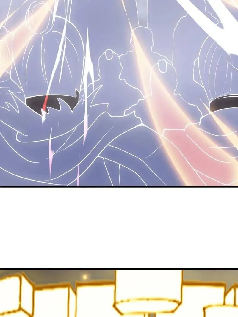 第1074话 ：化作火凤10