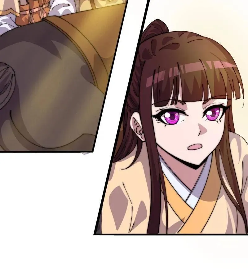 第1074话 ：化作火凤70