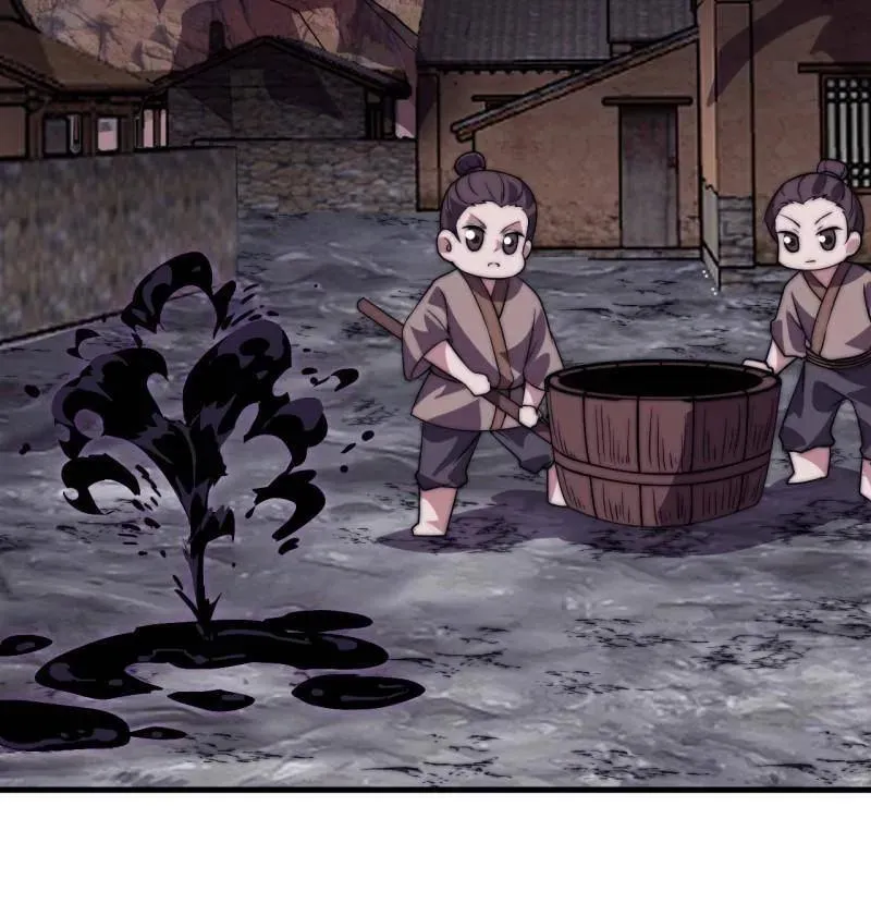 第1077话 ：尤里卡时刻56