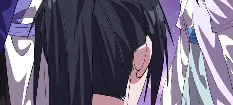 第1070话 ：就此了结25