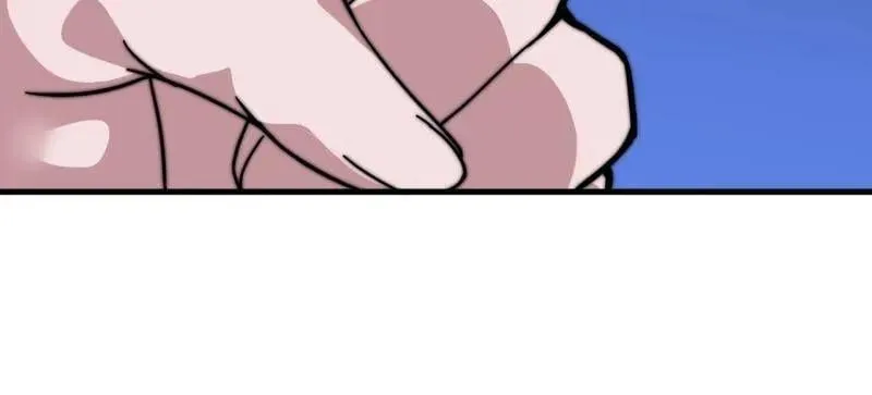第1069话 ：练兵27