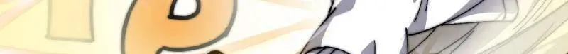 第1077话 ：尤里卡时刻49