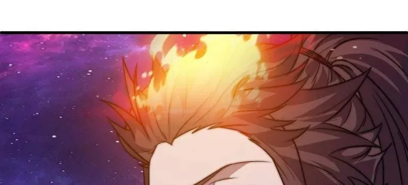 第1071话 ：伤心人75