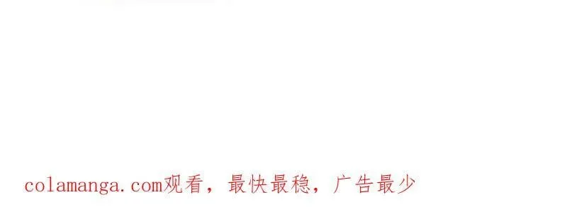 第1069话 ：练兵115