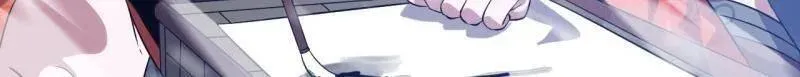 第1069话 ：练兵9
