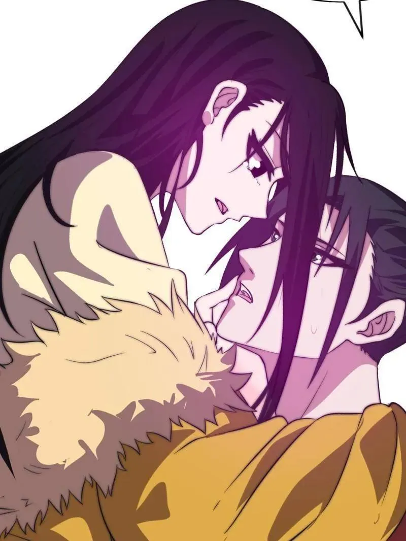 第1085话 ：尴尬局面26