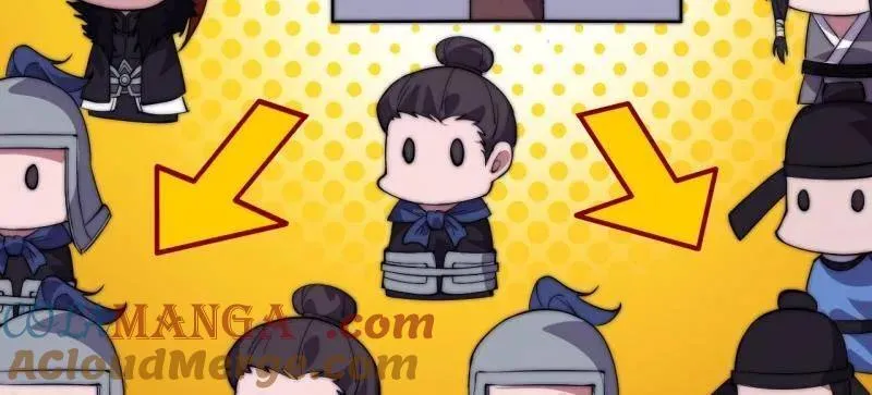 第1078话 ：无比期待63