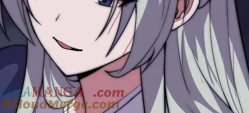 第1078话 ：无比期待60