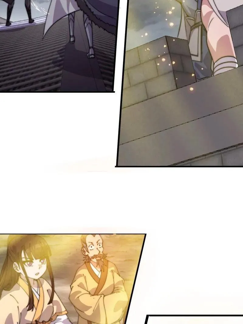 第1074话 ：化作火凤69