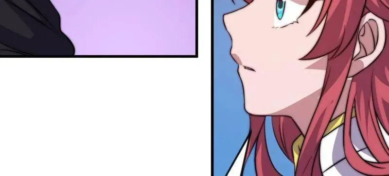 第1067话 ：好久不见37