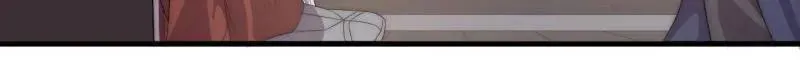 第1081话 ：以身入局57