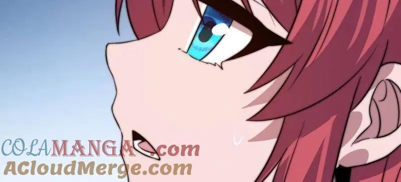 第1067话 ：好久不见39