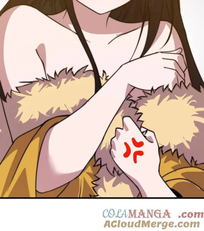 第1085话 ：尴尬局面96