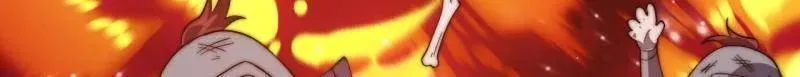 第1076话 ：当前战况71