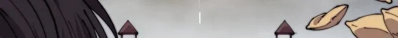 第1074话 ：化作火凤82