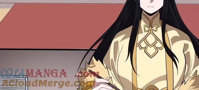 第1075话 ：论功行赏15