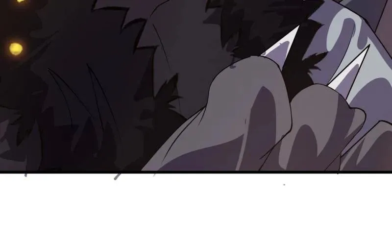 第1074话 ：化作火凤23