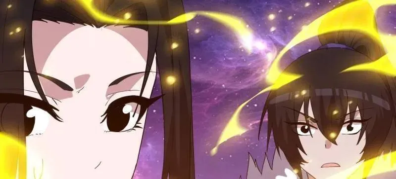 第1070话 ：就此了结31