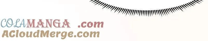 第1075话 ：论功行赏57