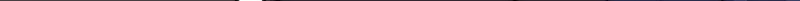第1082话 ：签约7