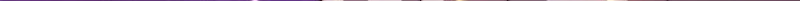 第1071话 ：伤心人27