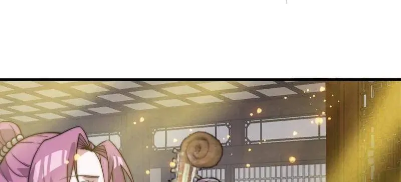 第1074话 ：化作火凤66