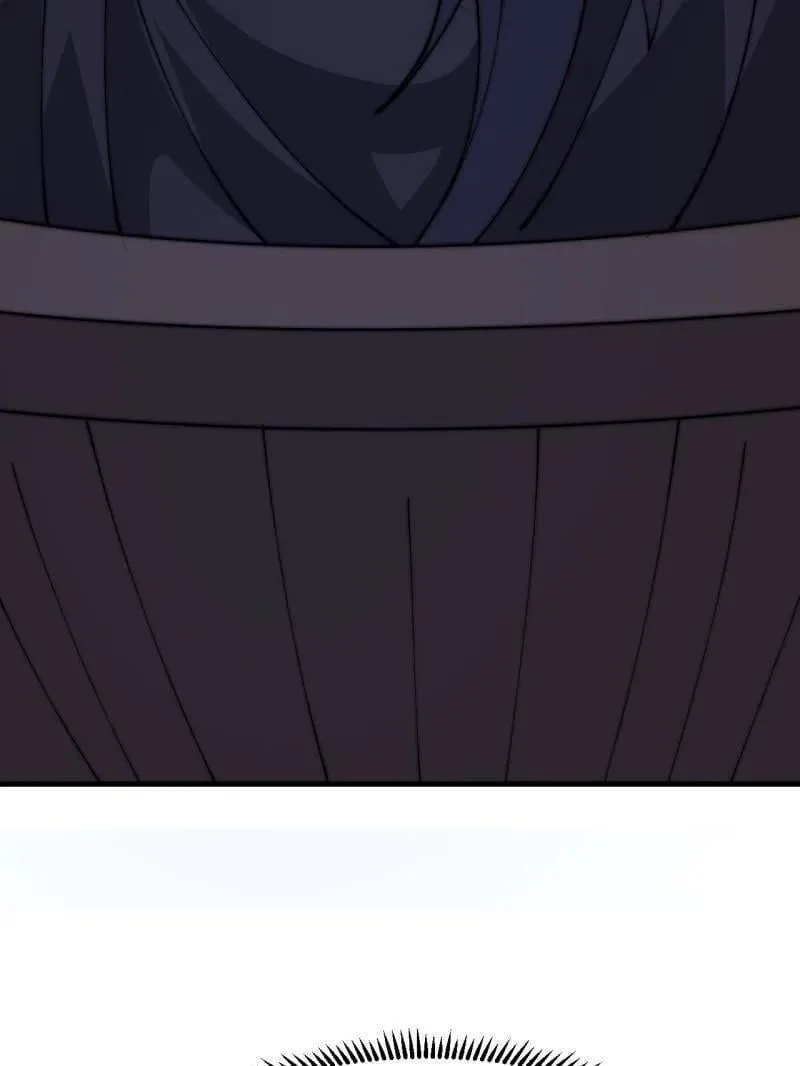 第1075话 ：论功行赏50