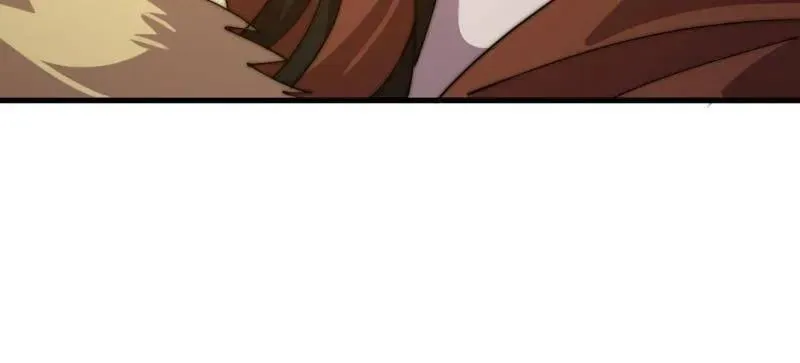 第1085话 ：尴尬局面7