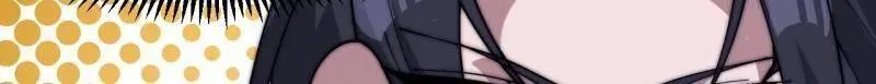 第1075话 ：论功行赏61