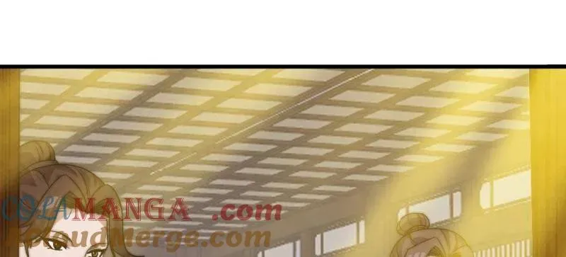 第1074话 ：化作火凤60