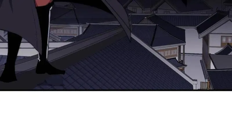 第1069话 ：练兵25