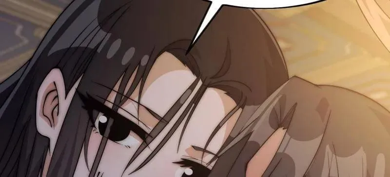 第1085话 ：尴尬局面50