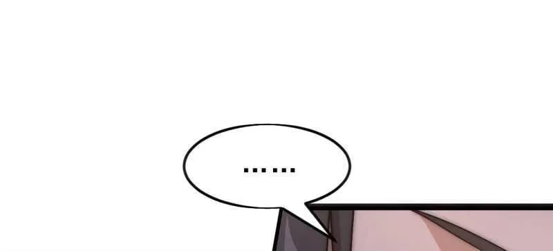 第1085话 ：尴尬局面46