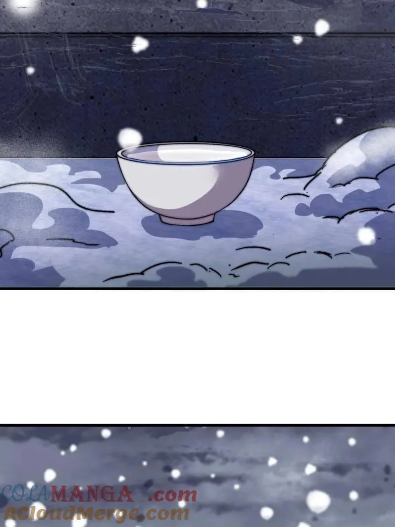 第1071话 ：伤心人100