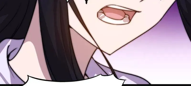 第1071话 ：伤心人67