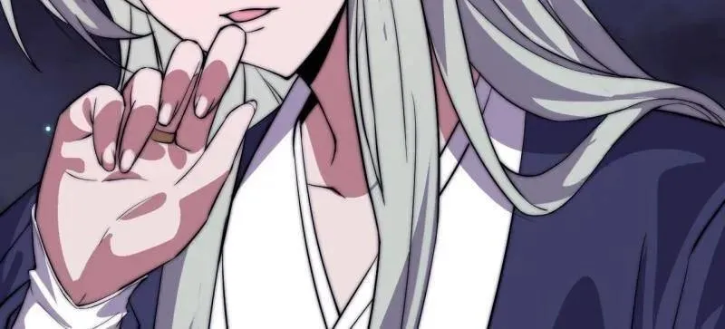 第1078话 ：无比期待79