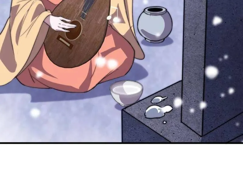 第1071话 ：伤心人107