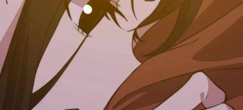 第1085话 ：尴尬局面13